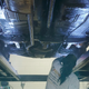 Image for article titled How I Got My Car Professionally Undercoated And Injected With Oil To Prevent Rust